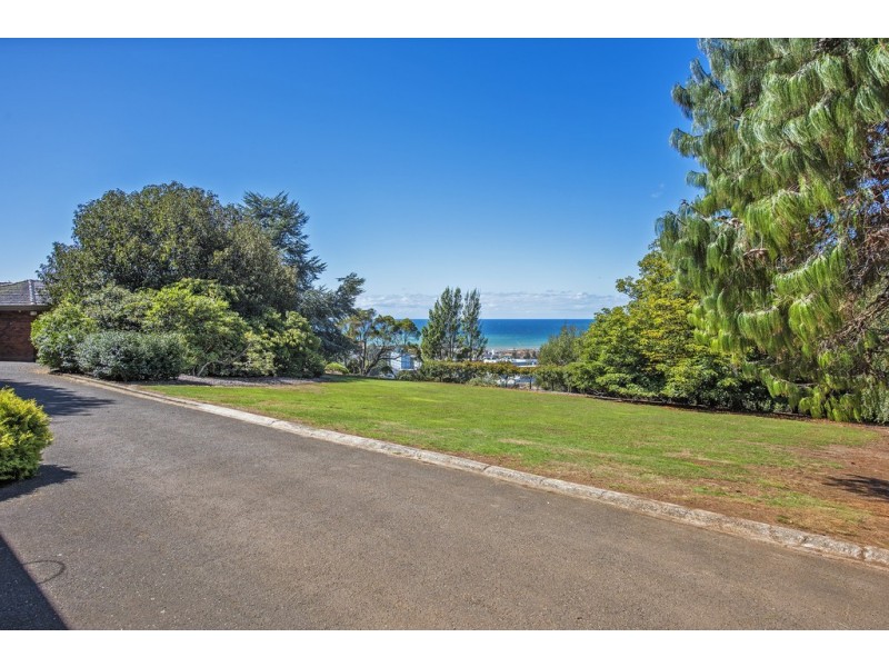 136-138 Mount Street, Burnie TAS 7320