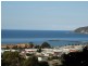 136-138 Mount Street, Burnie TAS 7320
