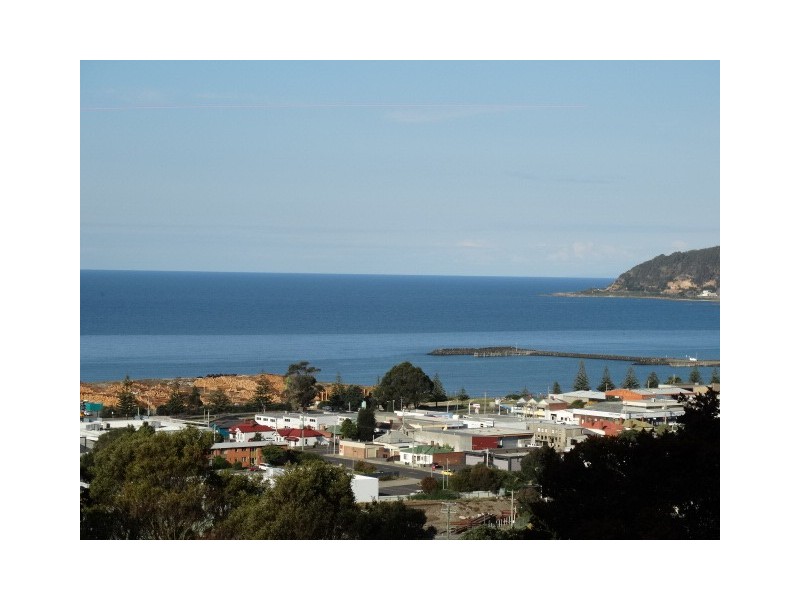 136-138 Mount Street, Burnie TAS 7320