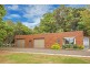 136-138 Mount Street, Burnie TAS 7320