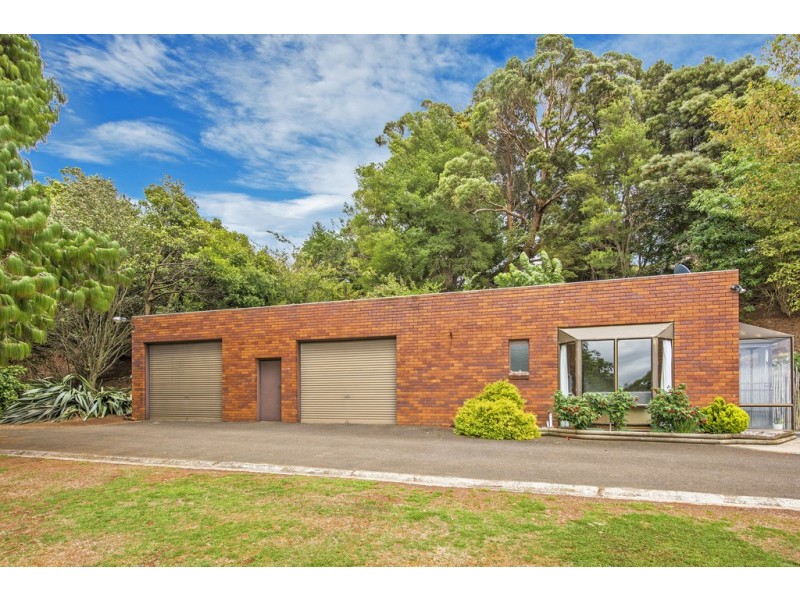 136-138 Mount Street, Burnie TAS 7320