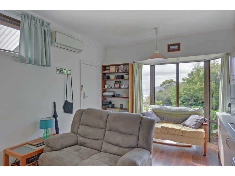 136-138 Mount Street, Burnie TAS 7320