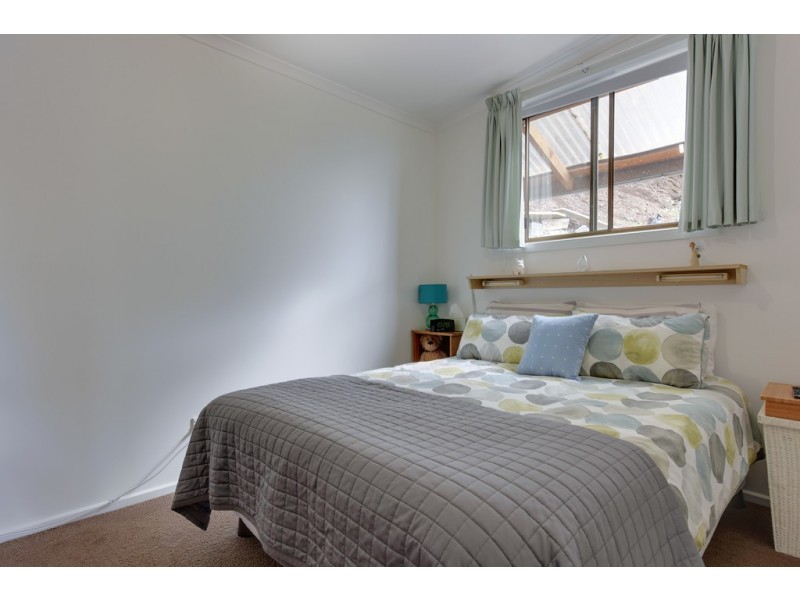 136-138 Mount Street, Burnie TAS 7320