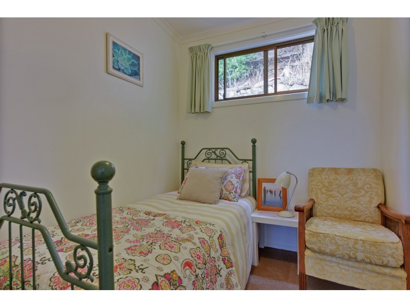 136-138 Mount Street, Burnie TAS 7320