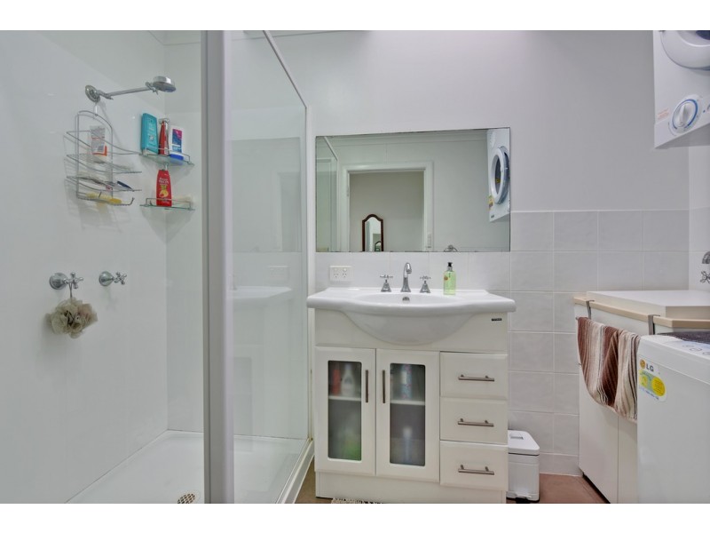 136-138 Mount Street, Burnie TAS 7320