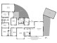 136-138 Mount Street, Burnie TAS 7320 Floorplan