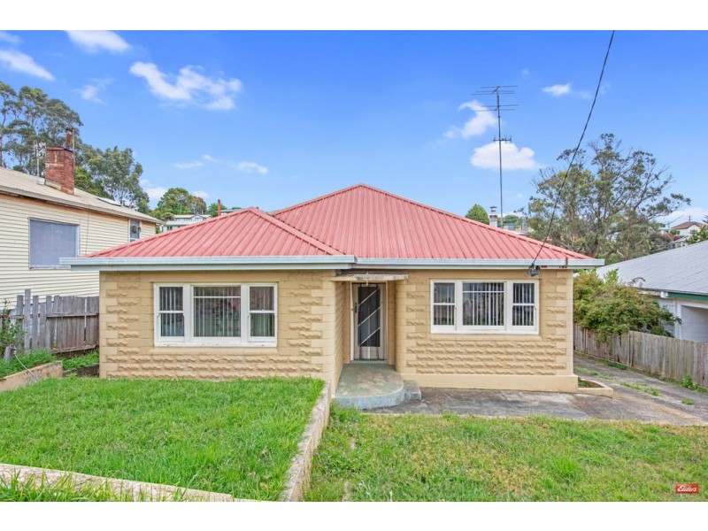 4 Belton Street, Hillcrest TAS 7320