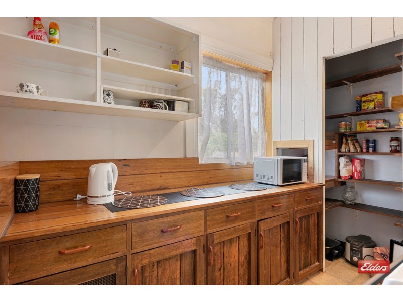 4 Belton Street, Hillcrest TAS 7320