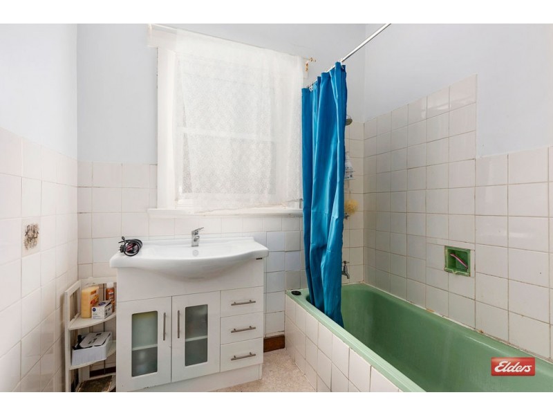 4 Belton Street, Hillcrest TAS 7320