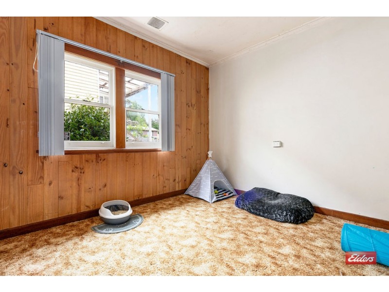 4 Belton Street, Hillcrest TAS 7320