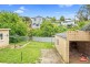 4 Belton Street, Hillcrest TAS 7320