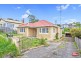 4 Belton Street, Hillcrest TAS 7320