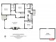 4 Belton Street, Hillcrest TAS 7320 Floorplan
