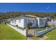17 Corcellis Street, Wivenhoe TAS 7320