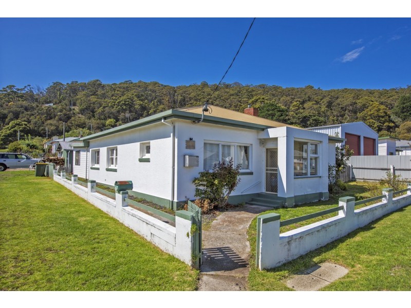 17 Corcellis Street, Wivenhoe TAS 7320