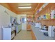 17 Corcellis Street, Wivenhoe TAS 7320