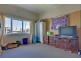 17 Corcellis Street, Wivenhoe TAS 7320