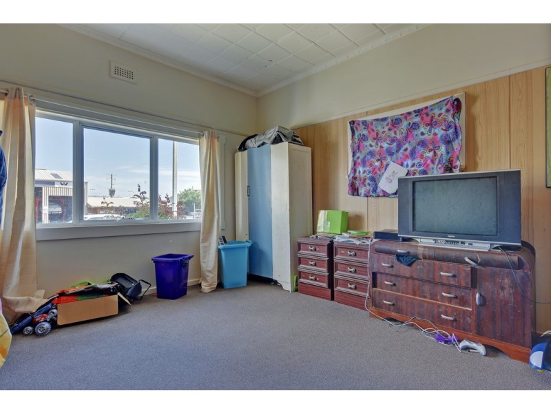 17 Corcellis Street, Wivenhoe TAS 7320