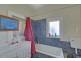 17 Corcellis Street, Wivenhoe TAS 7320