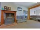17 Corcellis Street, Wivenhoe TAS 7320