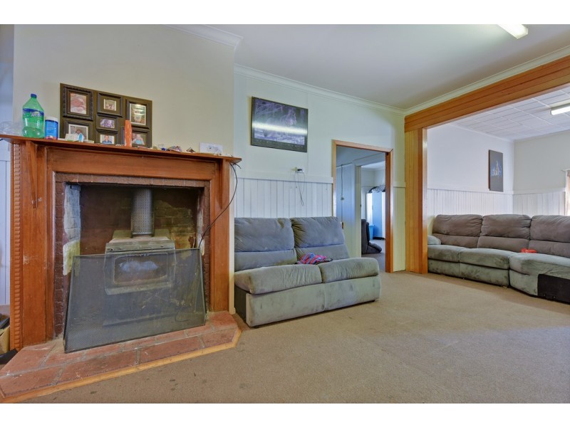17 Corcellis Street, Wivenhoe TAS 7320