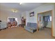 17 Corcellis Street, Wivenhoe TAS 7320