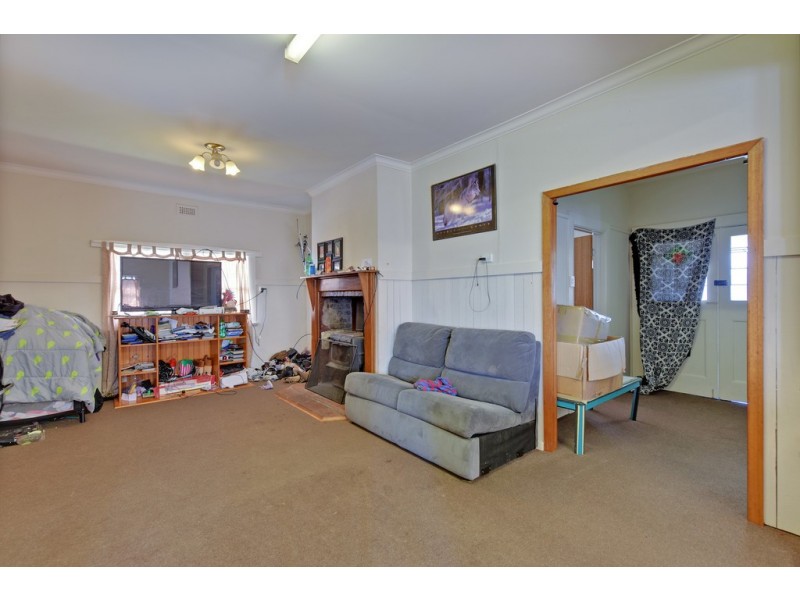 17 Corcellis Street, Wivenhoe TAS 7320