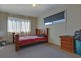 17 Corcellis Street, Wivenhoe TAS 7320