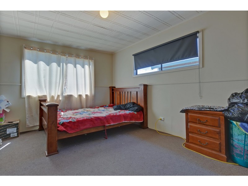 17 Corcellis Street, Wivenhoe TAS 7320