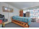 17 Corcellis Street, Wivenhoe TAS 7320