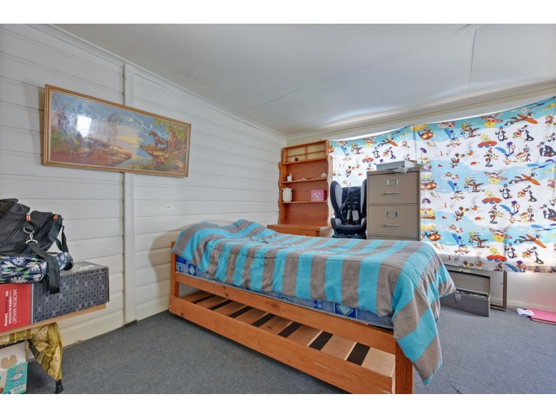 17 Corcellis Street, Wivenhoe TAS 7320
