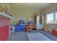 17 Corcellis Street, Wivenhoe TAS 7320
