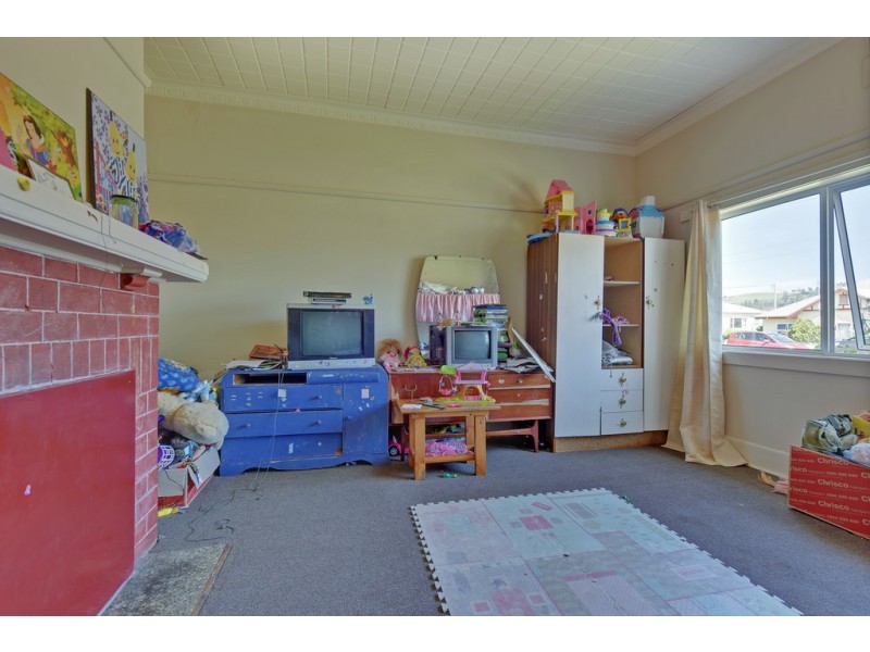 17 Corcellis Street, Wivenhoe TAS 7320