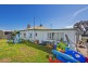 17 Corcellis Street, Wivenhoe TAS 7320