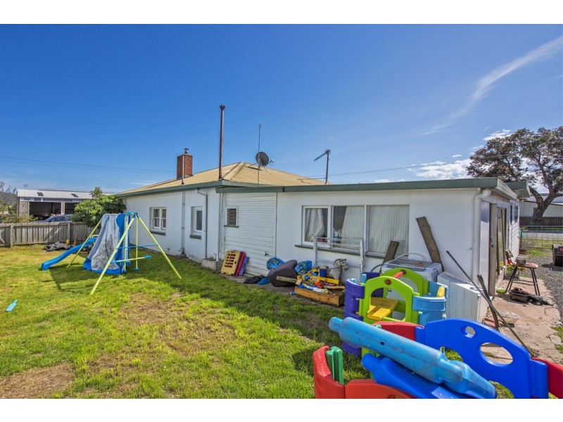 17 Corcellis Street, Wivenhoe TAS 7320