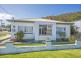 17 Corcellis Street, Wivenhoe TAS 7320