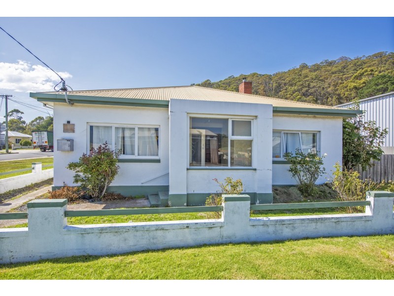 17 Corcellis Street, Wivenhoe TAS 7320