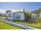 17 Corcellis Street, Wivenhoe TAS 7320