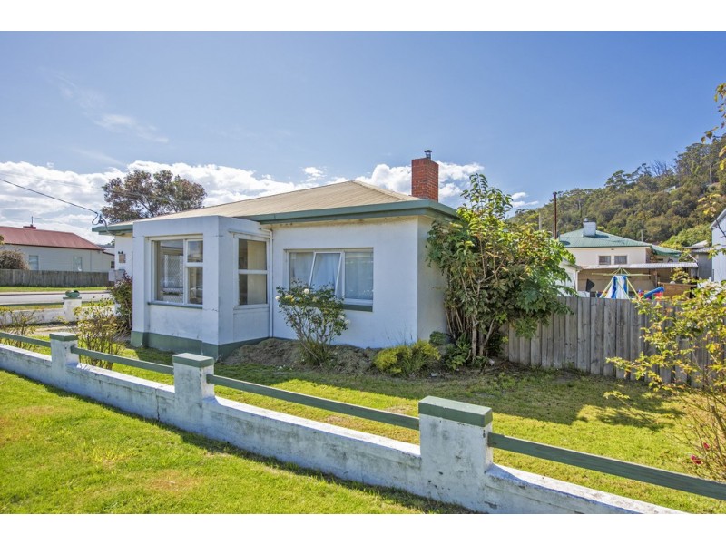 17 Corcellis Street, Wivenhoe TAS 7320