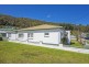 17 Corcellis Street, Wivenhoe TAS 7320