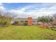 328 Ridgley Highway, Romaine TAS 7320