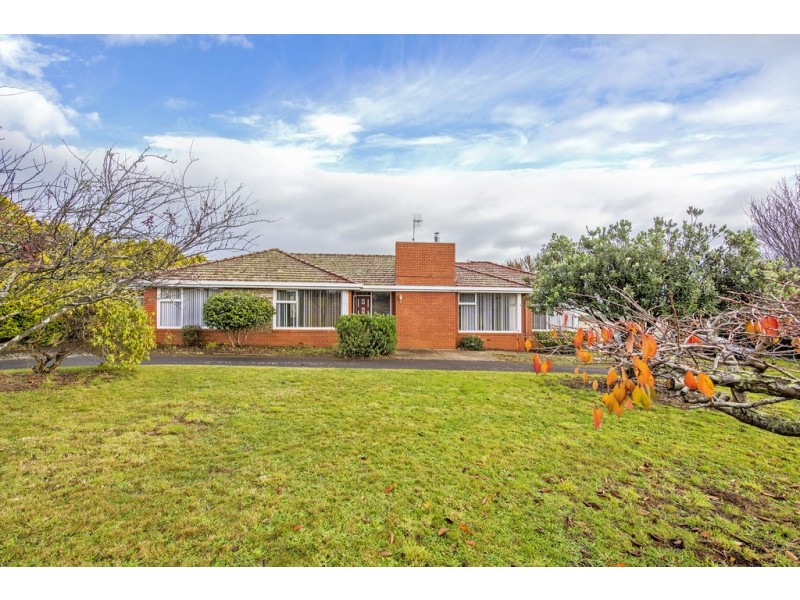 328 Ridgley Highway, Romaine TAS 7320