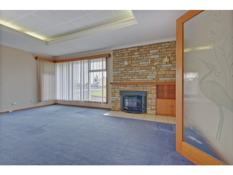 328 Ridgley Highway, Romaine TAS 7320