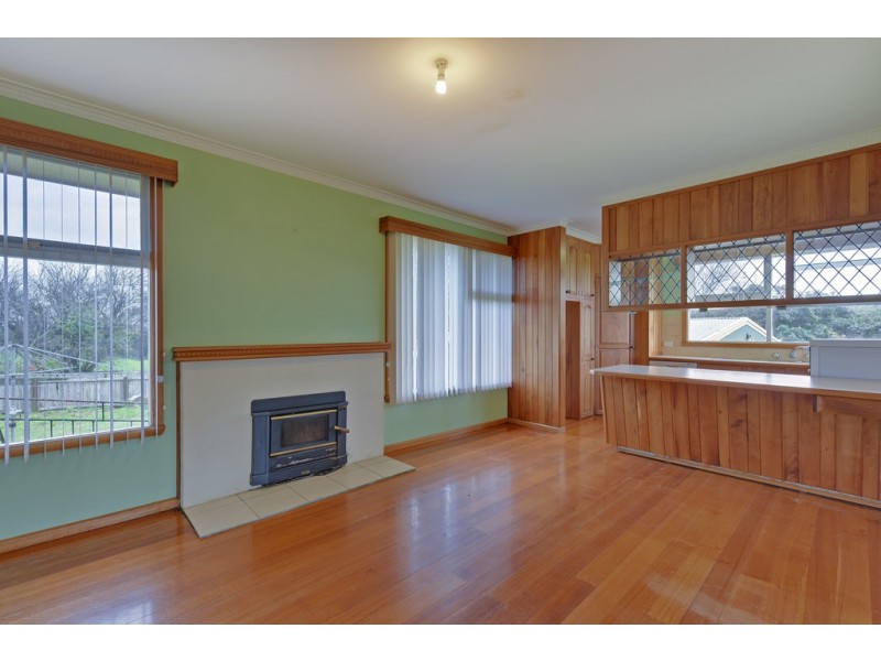 328 Ridgley Highway, Romaine TAS 7320