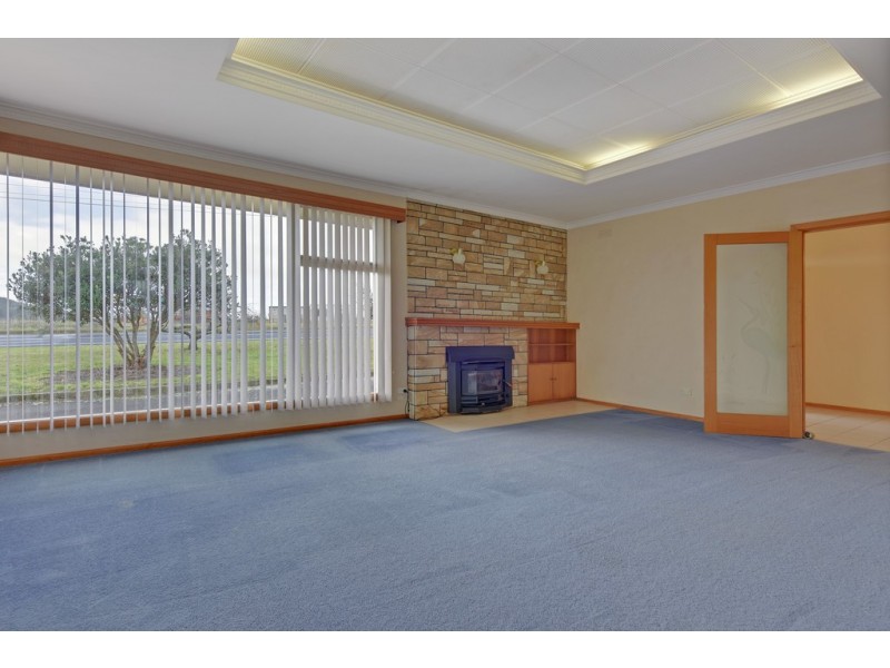 328 Ridgley Highway, Romaine TAS 7320