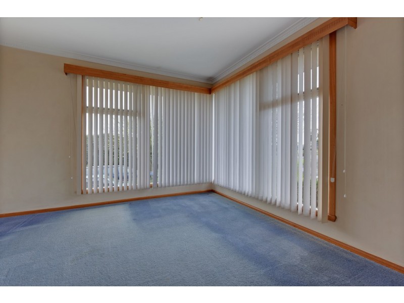 328 Ridgley Highway, Romaine TAS 7320