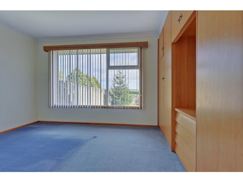 328 Ridgley Highway, Romaine TAS 7320