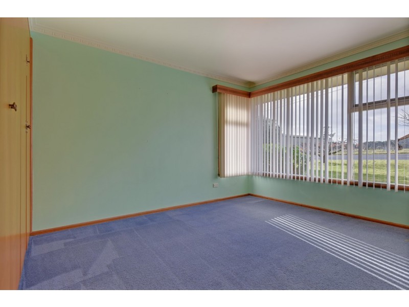 328 Ridgley Highway, Romaine TAS 7320