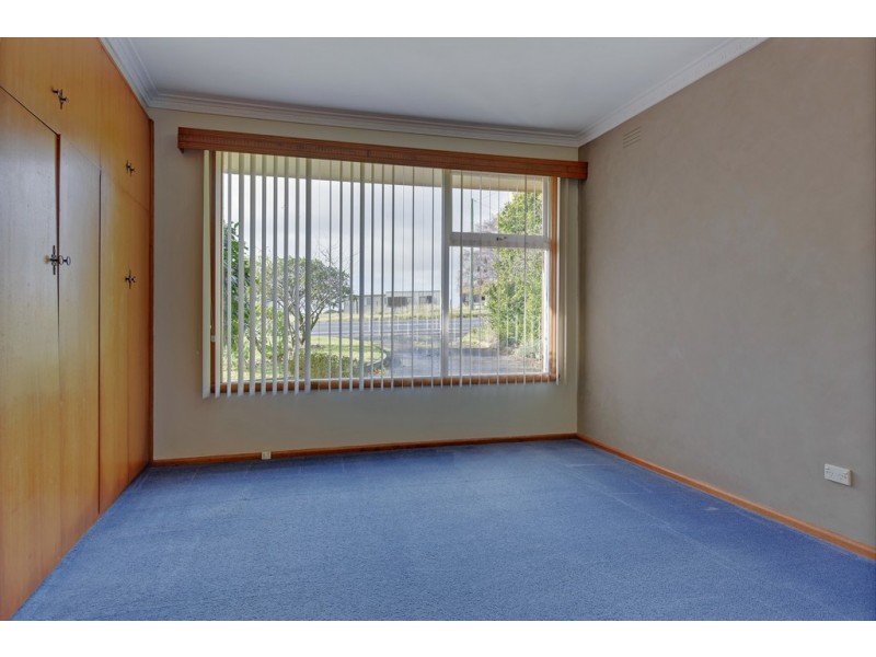 328 Ridgley Highway, Romaine TAS 7320