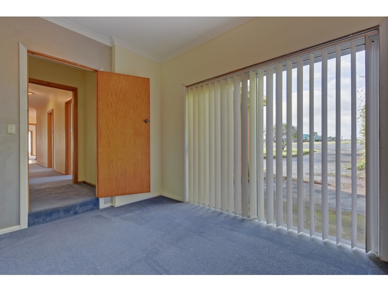 328 Ridgley Highway, Romaine TAS 7320